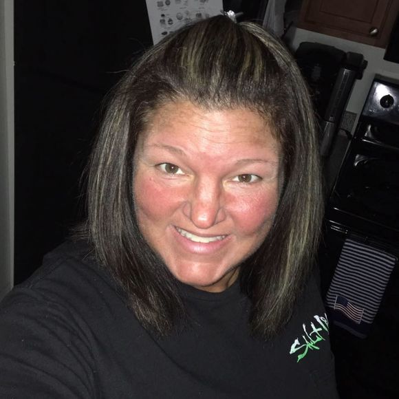 Meet your Posher, Tamara - Picture 1 of 1